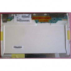 Lenovo LCD 15.4 13N7113 13N7114 13N7141 13N7142